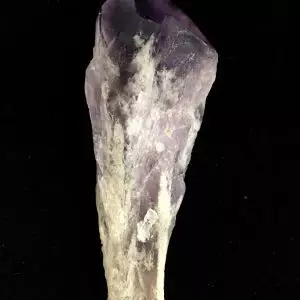 Améthyste