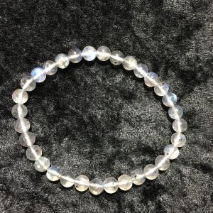 bracelet labradorite top