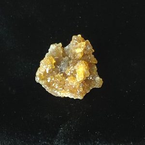 citrine naturelle maroc