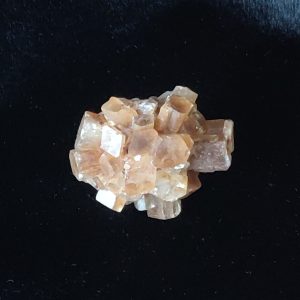 aragonite sefrou maroc