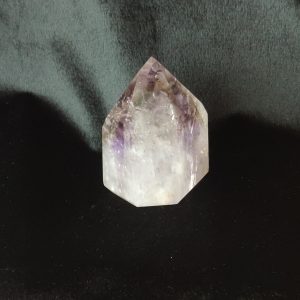 amethyste fantome