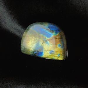 labradorite forme libre