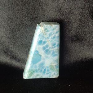 larimar