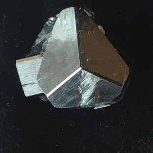 tourmaline noire namibie
