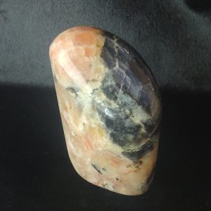 pierre de soleil cordierite iolite